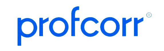 PROFCORR - Антикоррозийное защитное покрытие для бетона и металла